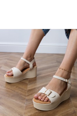 Buskin model 213382 PRIMO