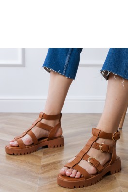 Sandalai model 213402 PRIMO