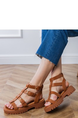 Sandalai model 213402 PRIMO