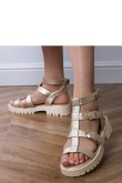 Sandalai model 213403 PRIMO