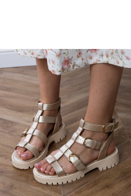 Sandalai model 213403 PRIMO