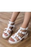 Sandalai model 213404 PRIMO