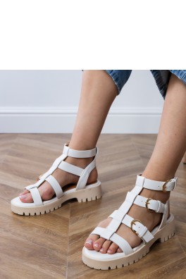 Sandalai model 213404 PRIMO