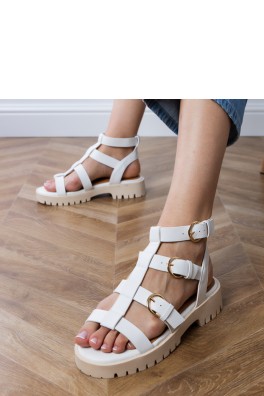 Sandalai model 213404 PRIMO