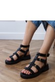 Sandalai model 213405 PRIMO