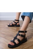 Sandalai model 213405 PRIMO
