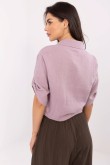 Marškiniai model 213425 Italy Moda