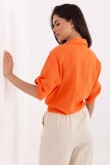 Marškiniai model 213426 Italy Moda