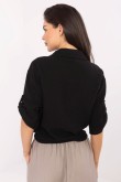 Marškiniai model 213429 Italy Moda