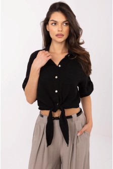 Marškiniai model 213437 Italy Moda