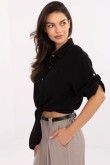 Marškiniai model 213437 Italy Moda