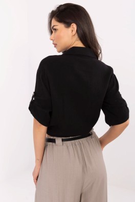 Marškiniai model 213437 Italy Moda