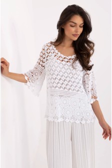 Palaidinė model 213441 Italy Moda