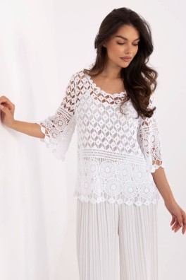 Palaidinė model 213441 Italy Moda