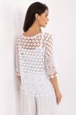 Palaidinė model 213441 Italy Moda