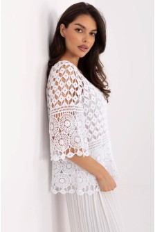 Palaidinė model 213441 Italy Moda