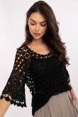 Palaidinė model 213442 Italy Moda