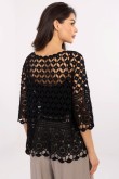 Palaidinė model 213442 Italy Moda