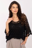 Palaidinė model 213442 Italy Moda