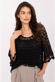 Palaidinė model 213442 Italy Moda