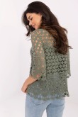 Palaidinė model 213443 Italy Moda