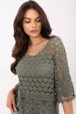 Palaidinė model 213443 Italy Moda