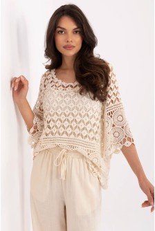 Palaidinė model 213444 Italy Moda