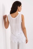 Palaidinė model 213445 Italy Moda