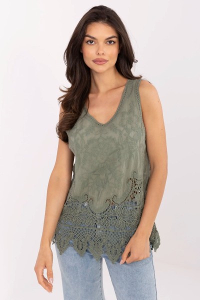 Palaidinė model 213446 Italy Moda