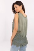 Palaidinė model 213446 Italy Moda