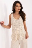Palaidinė model 213447 Italy Moda