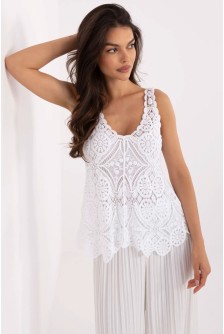 Palaidinė model 213448 Italy Moda