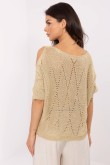 Džemperis model 213449 Italy Moda