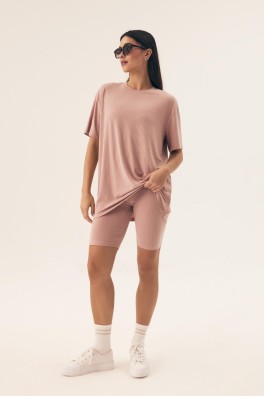 Pižamos model 213453 Henderson