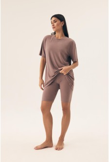 Pižamos model 213454 Henderson