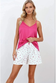 Pižamos model 213501 Momenti Per Me