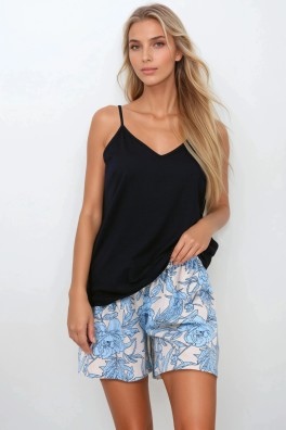 Pižamos model 213502 Momenti Per Me