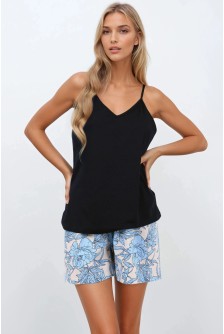 Pižamos model 213502 Momenti Per Me