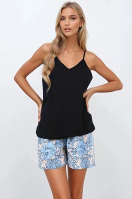 Pižamos model 213502 Momenti Per Me