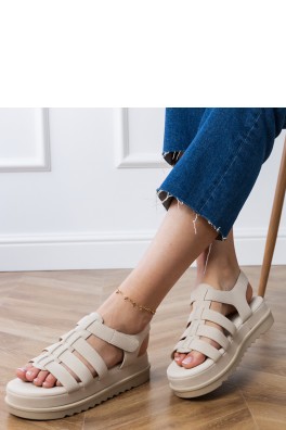 Sandalai model 213512 PRIMO