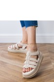 Sandalai model 213512 PRIMO