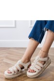 Sandalai model 213512 PRIMO