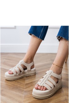 Sandalai model 213512 PRIMO