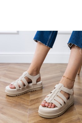 Sandalai model 213512 PRIMO