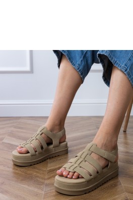 Sandalai model 213513 PRIMO