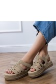 Sandalai model 213513 PRIMO