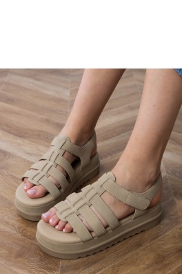 Sandalai model 213513 PRIMO