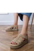 Sandalai model 213513 PRIMO