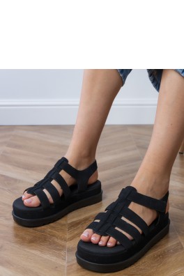 Sandalai model 213514 PRIMO