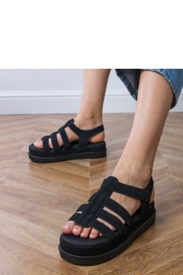 Sandalai model 213514 PRIMO